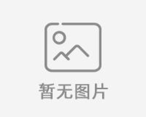 二连浩特抖音图文代运营服务